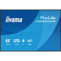 IIYAMA LH6564UHS-B1AG
