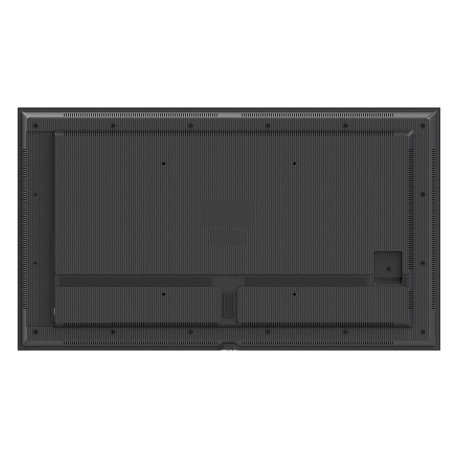 IIYAMA LH6564UHS-B1AG