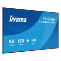 IIYAMA LH6564UHS-B1AG