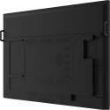 IIYAMA TE7513A-B1AG