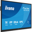 IIYAMA TE7513A-B1AG