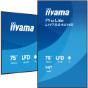 IIYAMA LH7564UHS-B1AG