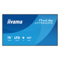 IIYAMA LH7564UHS-B1AG