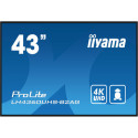 IIYAMA LH4360UHS-B2AG