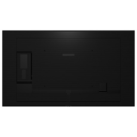 IIYAMA LH5060UHS-B1AG