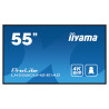 IIYAMA LH5560UHS-B1AG | W3CAM