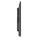 IIYAMA TE5513A-B1AG