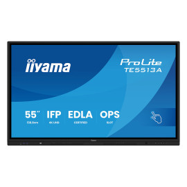 IIYAMA TE5513A-B1AG