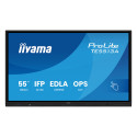 IIYAMA TE5513A-B1AG IIYAMA TE5513A-B1AG