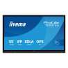 IIYAMA TE5513A-B1AG | W3CAM