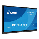 IIYAMA TE6513A-B1AG