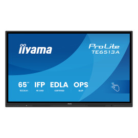 IIYAMA TE6513A-B1AG