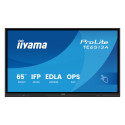 IIYAMA TE6513A-B1AG IIYAMA TE6513A-B1AG