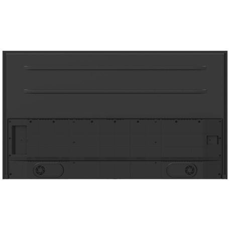 IIYAMA LE9864UHS-B1AG