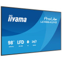 IIYAMA LE9864UHS-B1AG