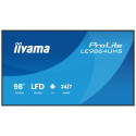 IIYAMA LE9864UHS-B1AG