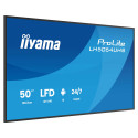IIYAMA LH5064UHS-B1AG