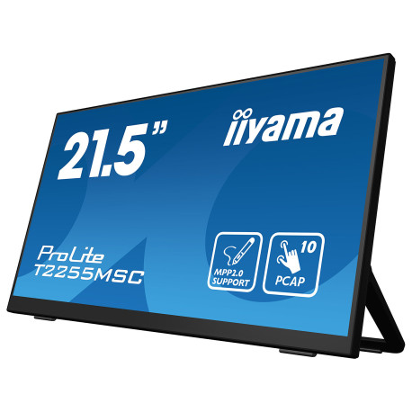 IIYAMA T2255MSC-B1