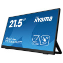 IIYAMA T2255MSC-B1