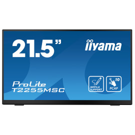 IIYAMA T2255MSC-B1