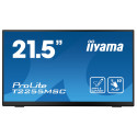 IIYAMA T2255MSC-B1