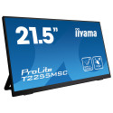 IIYAMA T2255MSC-B1