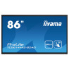 IIYAMA TE8614MIS-B2AG | W3CAM