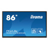 IIYAMA TE8612MIS-B3AG | W3CAM