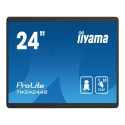 IIYAMA TW2424AS-B1