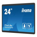 IIYAMA TW2424AS-B1