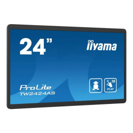 IIYAMA TW2424AS-B1