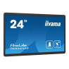 IIYAMA TW2424AS-B1 | W3CAM