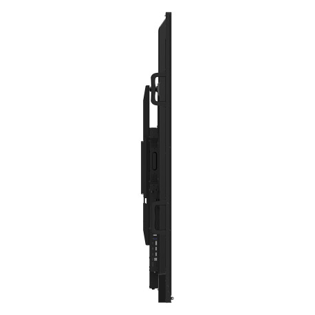IIYAMA TE8613A-B1AG