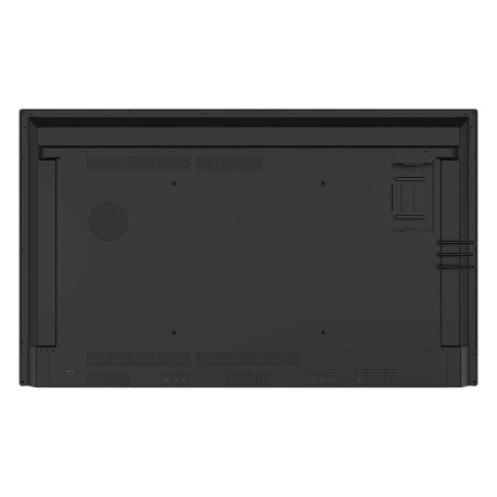 IIYAMA TE8613A-B1AG