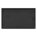 IIYAMA TE8613A-B1AG