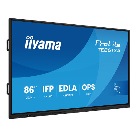IIYAMA TE8613A-B1AG