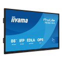 IIYAMA TE8613A-B1AG