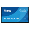 IIYAMA TE8613A-B1AG | W3CAM