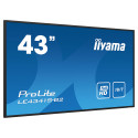 IIYAMA LE4341S-B2