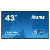 IIYAMA LE4341S-B2 | W3CAM