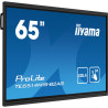 IIYAMA TE6514MIS-B2AG | W3CAM