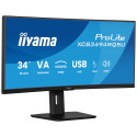 IIYAMA XCB3494WQSU-B1