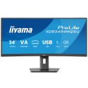 IIYAMA XCB3494WQSU-B1