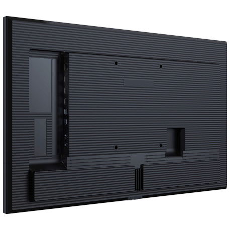 IIYAMA LH3260HS-B1AG