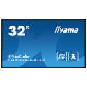 IIYAMA LH3260HS-B1AG IIYAMA LH3260HS-B1AG