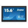 IIYAMA TW1623AS-B1P | W3CAM