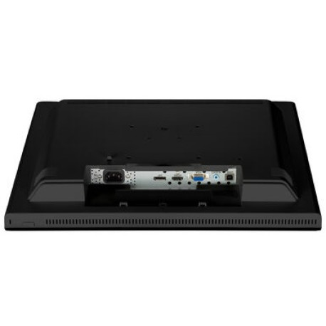 IIYAMA T1532MSC-B1S