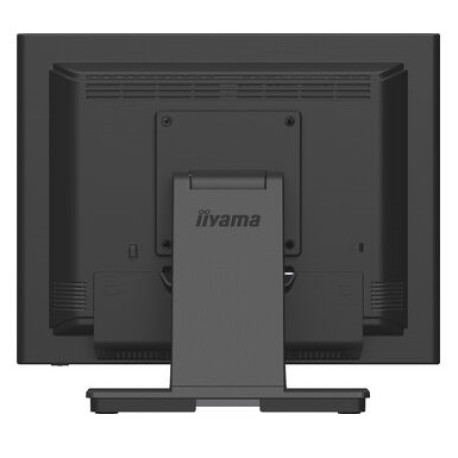 IIYAMA T1532MSC-B1S