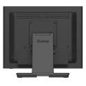 IIYAMA T1532MSC-B1S