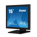 IIYAMA T1532MSC-B1S